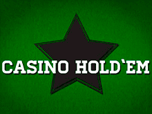 Casino Holdem