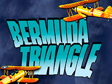 Bermuda Triangle